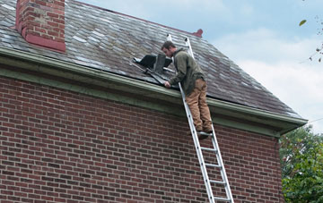 what affects urgent Sutcombe roof repairs