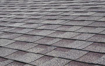 Sutcombe tiles for shallow pitch roofing