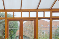 free Sutcombe conservatory insulation quotes