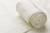 Sutcombe fibreglass roofing repairs