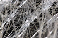 free Sutcombe fibreglass roof repair quotes