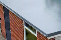 free Sutcombe flat roofing insulation quotes