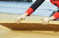 find rated Sutcombe roof insulation companies