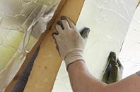 rated Sutcombe roof insulation companies