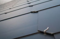 free Sutcombe slate tile quotes