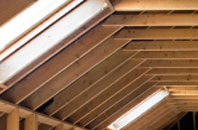 Sutcombe tapered roof insulation quotes
